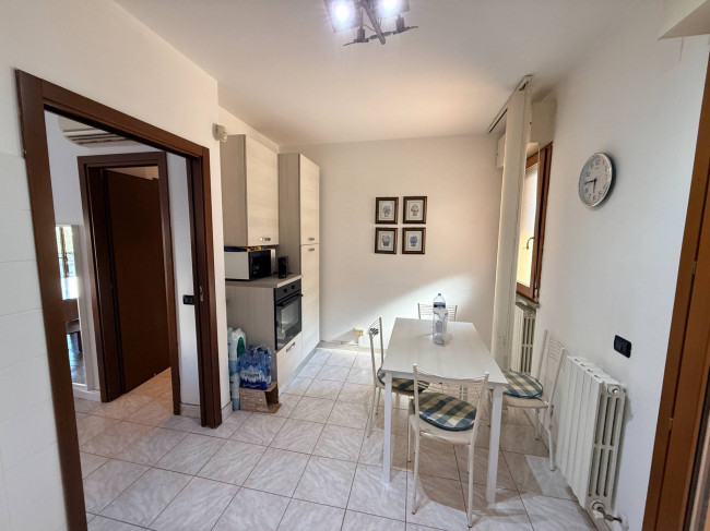 Camera singola in affitto a Chieti