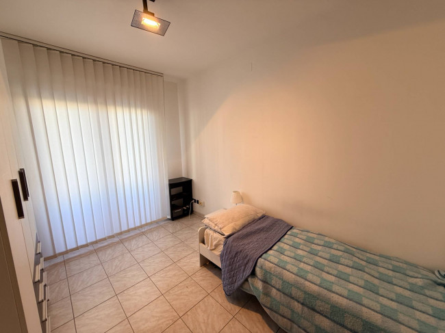 Camera singola in affitto a Chieti