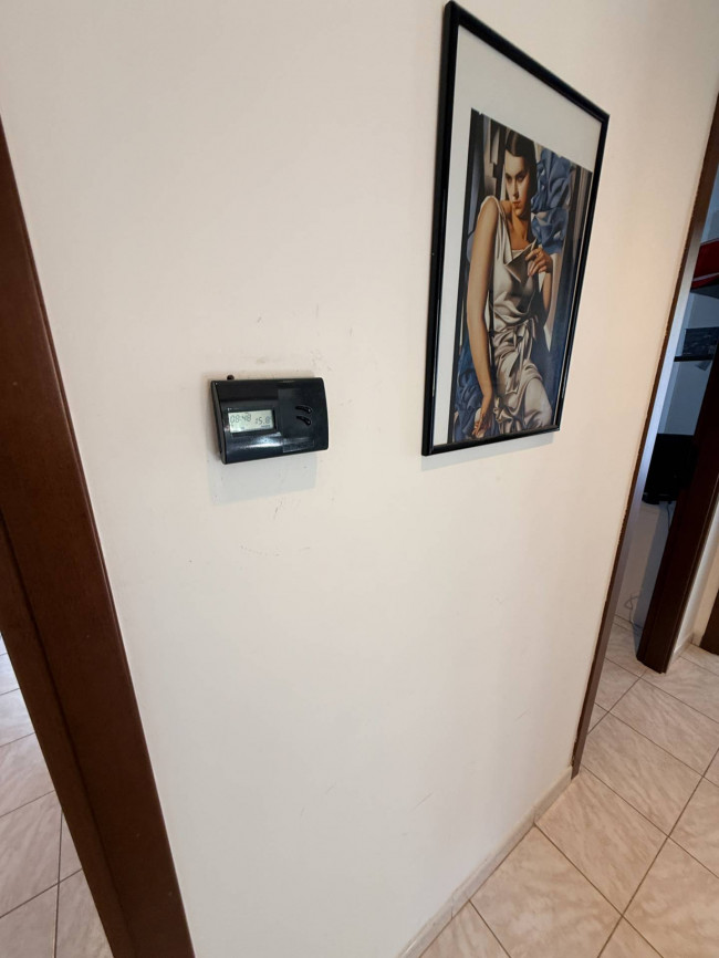 Camera singola in affitto a Chieti