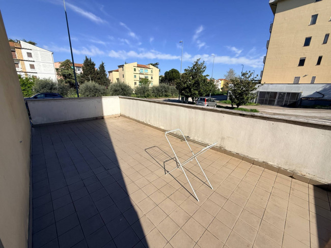 Camera singola in affitto a Chieti