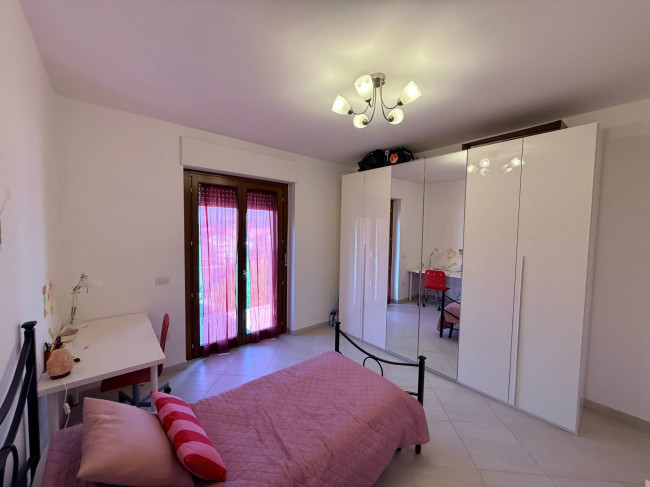 Camera singola in affitto a Chieti