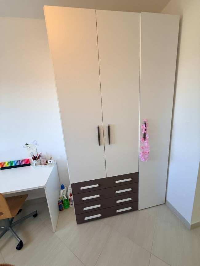 Camera singola in affitto a Chieti