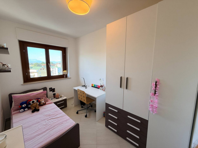 Camera singola in affitto a Chieti