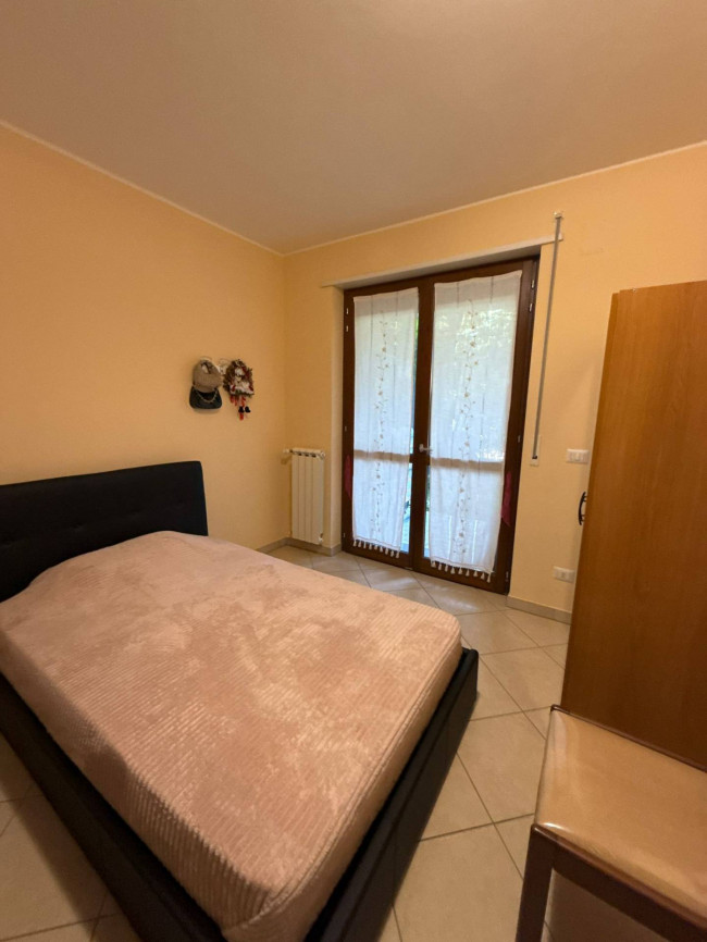 Appartamento in affitto a Chieti