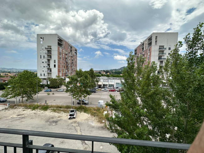 Camera singola in affitto a Chieti
