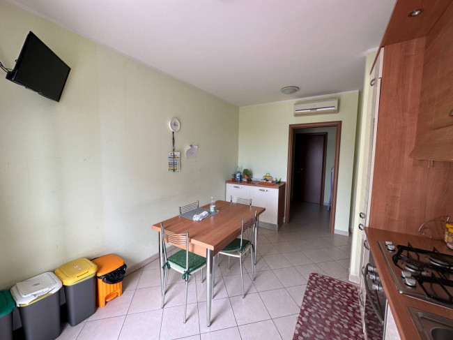 Camera singola in affitto a Chieti