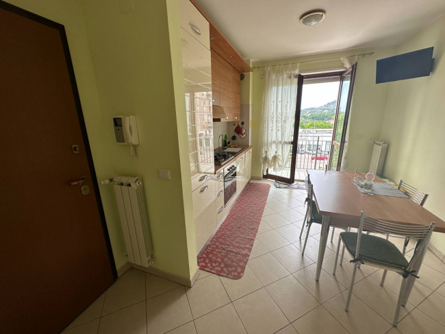 Camera singola in affitto a Chieti