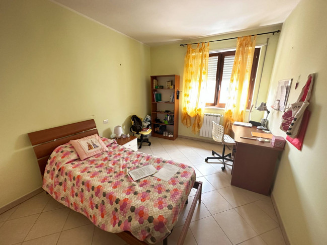 Camera singola in affitto a Chieti