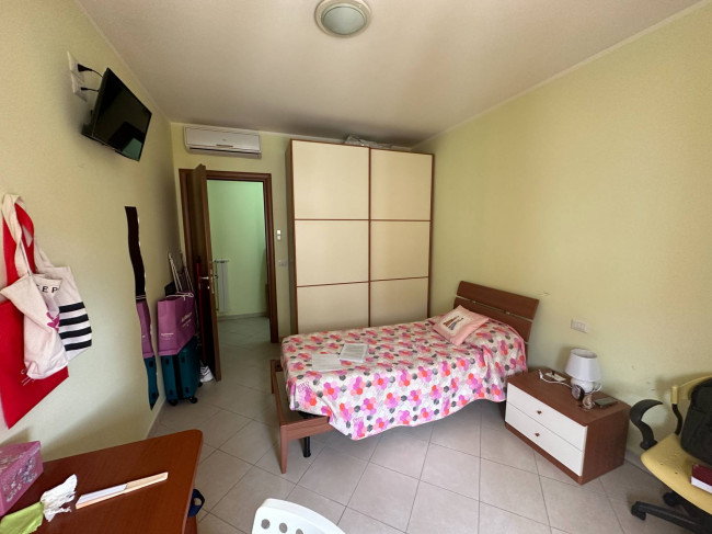 Camera singola in affitto a Chieti