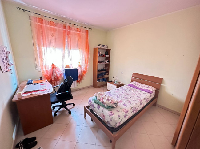 Camera singola in affitto a Chieti