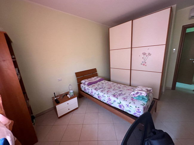 Camera singola in affitto a Chieti