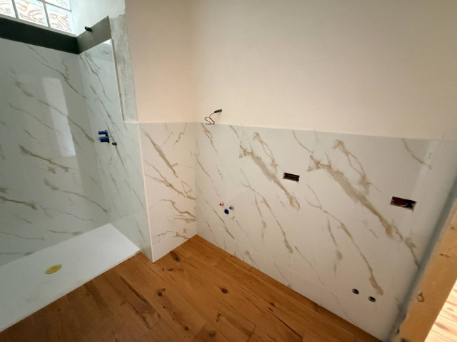 NUOVE COSTRUZIONI in vendita a Chieti