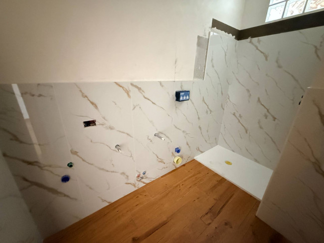 NUOVE COSTRUZIONI in vendita a Chieti