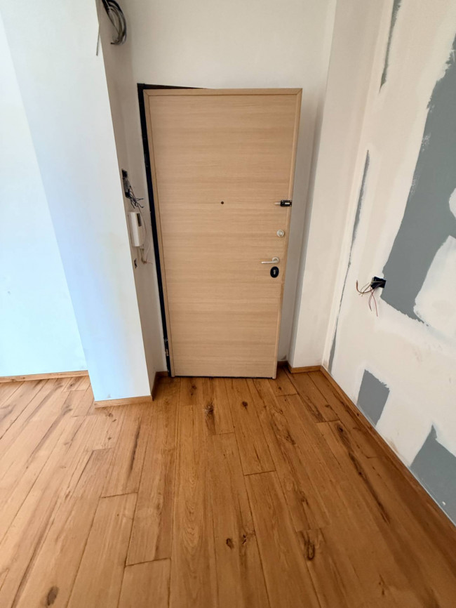 NUOVE COSTRUZIONI in vendita a Chieti