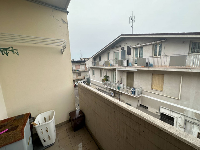 Appartamento in affitto a Chieti