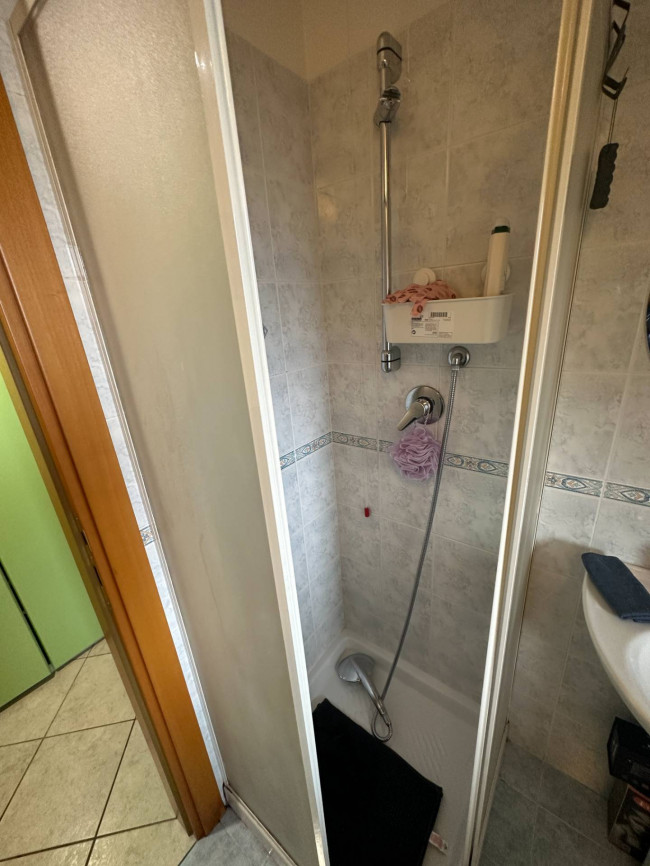 Appartamento in affitto a Chieti