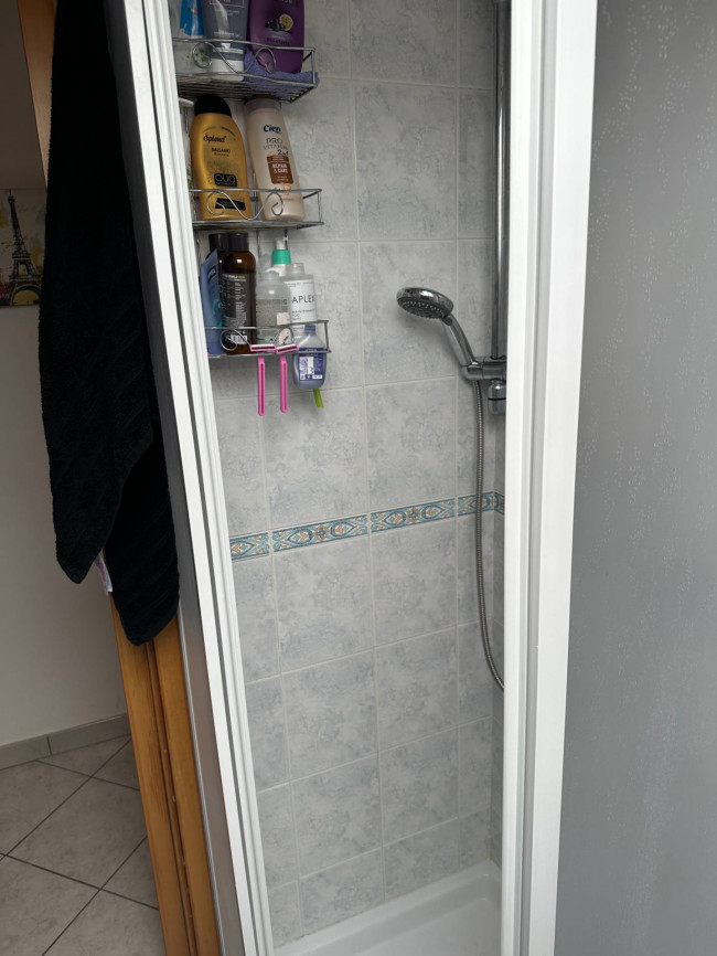 Appartamento in affitto a Chieti