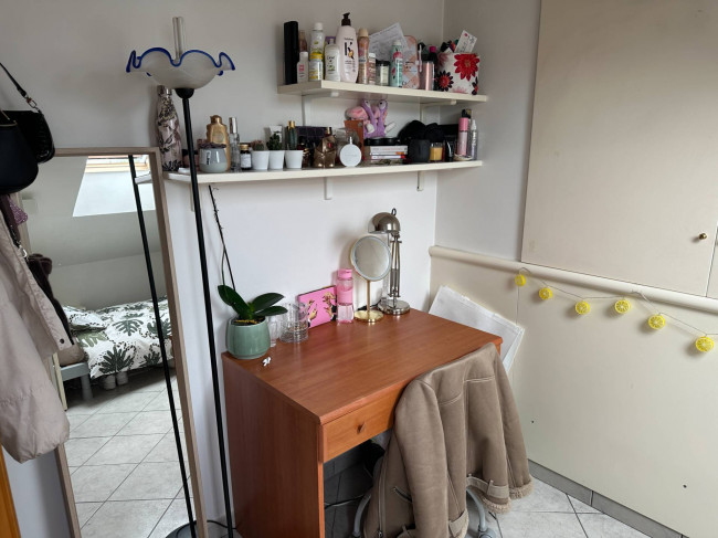 Appartamento in affitto a Chieti