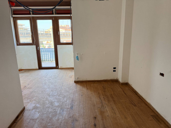 NUOVE COSTRUZIONI in vendita a Chieti