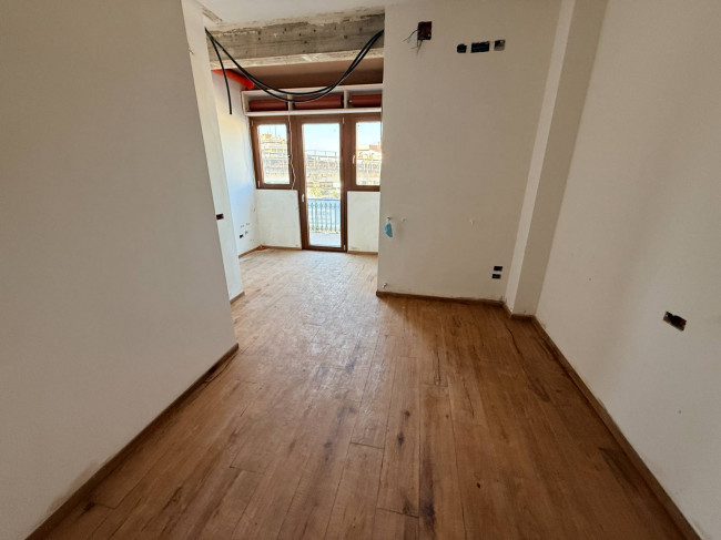 NUOVE COSTRUZIONI in vendita a Chieti