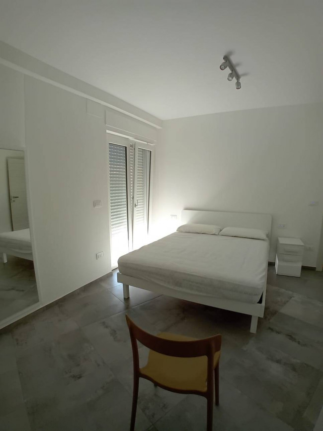 Appartamento in affitto a Chieti
