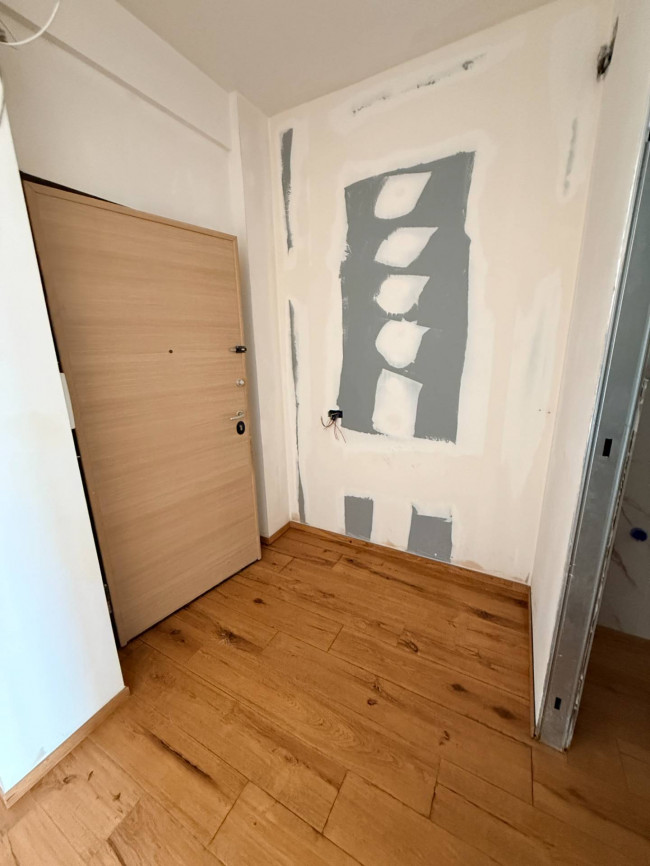 NUOVE COSTRUZIONI in vendita a Chieti