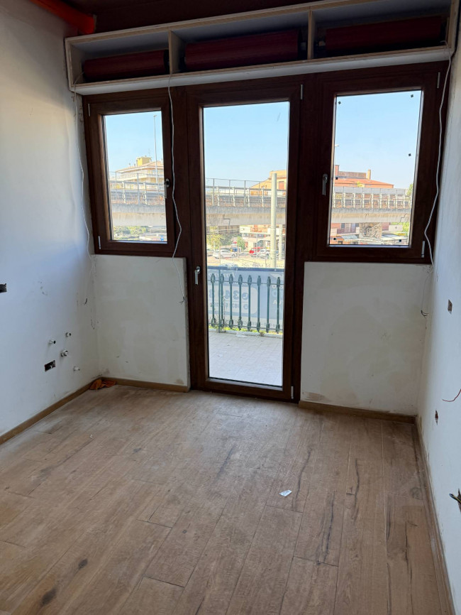 NUOVE COSTRUZIONI in vendita a Chieti