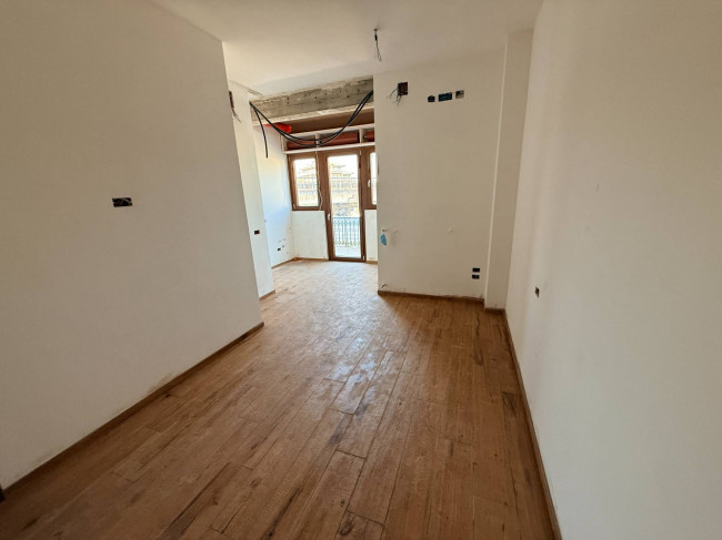 NUOVE COSTRUZIONI in vendita a Chieti