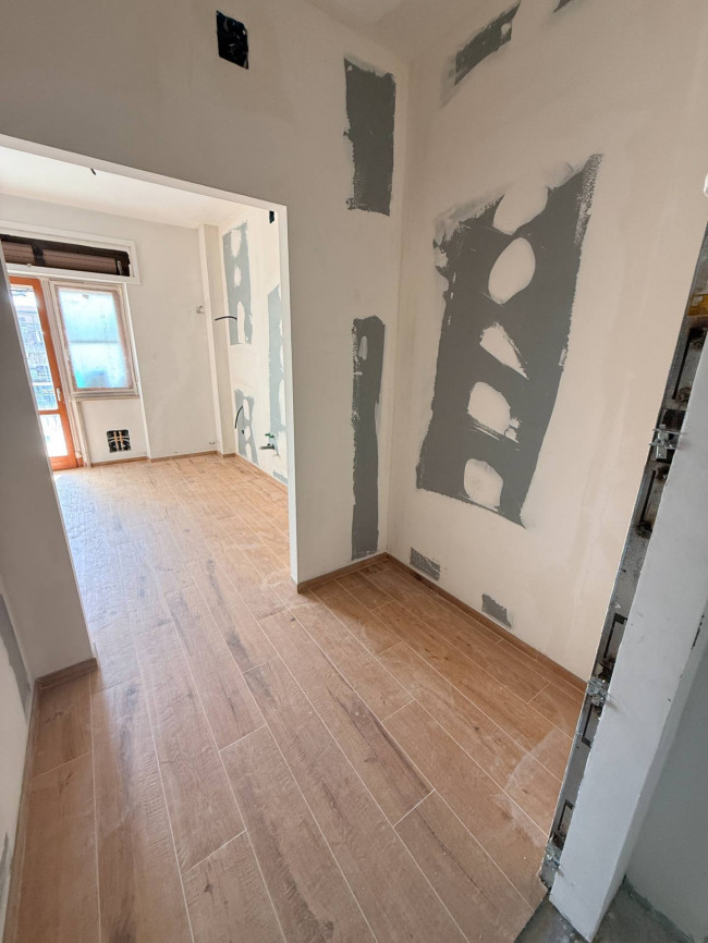 NUOVE COSTRUZIONI in vendita a Chieti