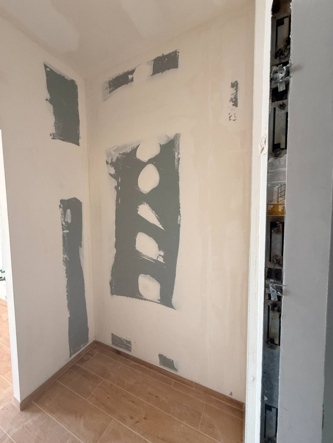 NUOVE COSTRUZIONI in vendita a Chieti