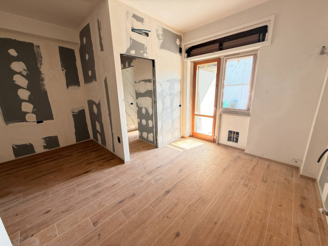 NUOVE COSTRUZIONI in vendita a Chieti