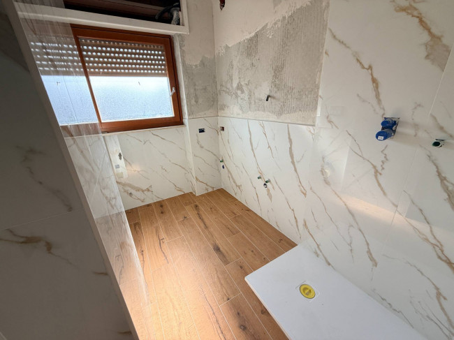 NUOVE COSTRUZIONI in vendita a Chieti