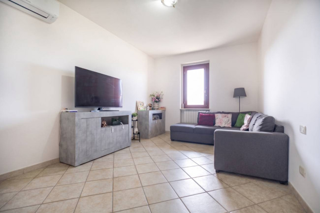 Duplex in vendita a Cepagatti