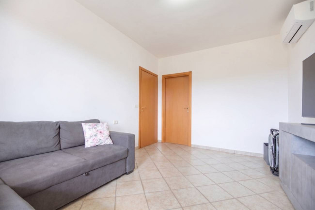 Duplex in vendita a Cepagatti