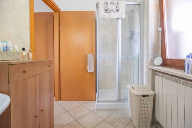 Duplex in vendita a Cepagatti