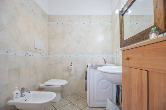 Duplex in vendita a Cepagatti
