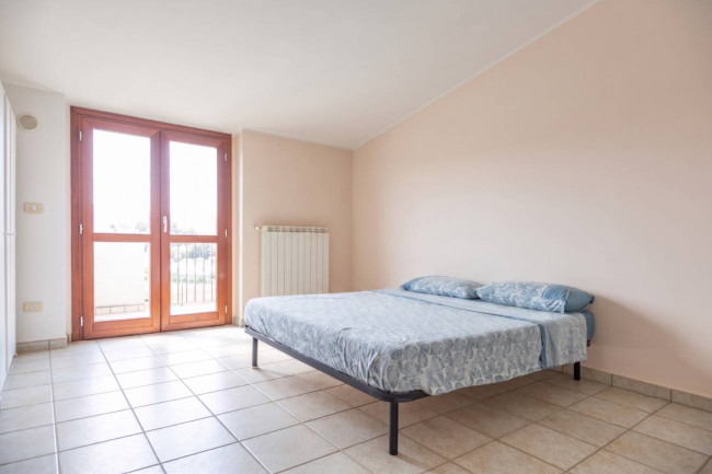 Duplex in vendita a Cepagatti