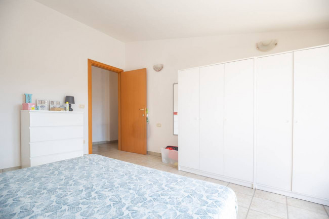 Duplex in vendita a Cepagatti