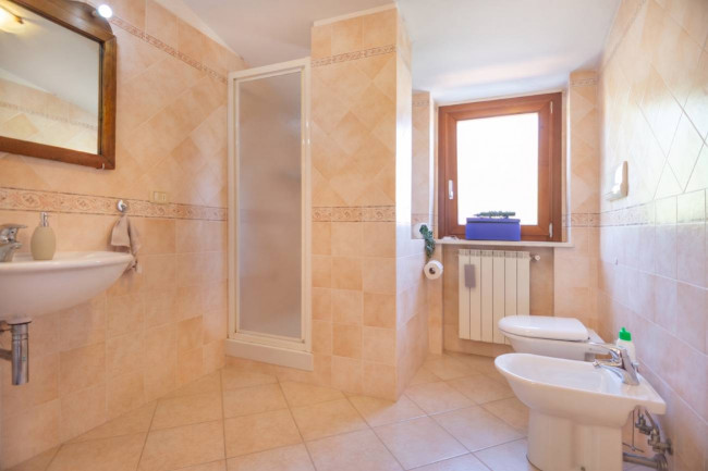 Duplex in vendita a Cepagatti