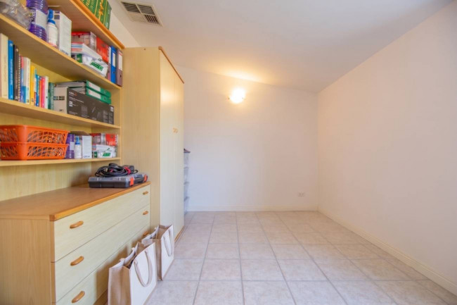 Duplex in vendita a Cepagatti