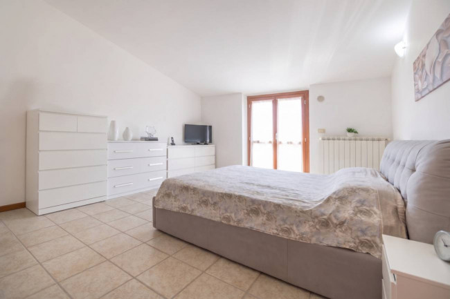 Duplex in vendita a Cepagatti