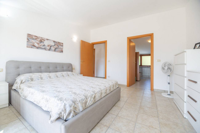 Duplex in vendita a Cepagatti
