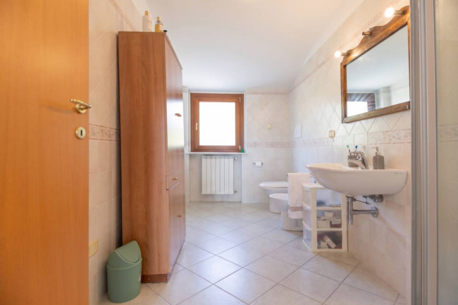 Duplex in vendita a Cepagatti