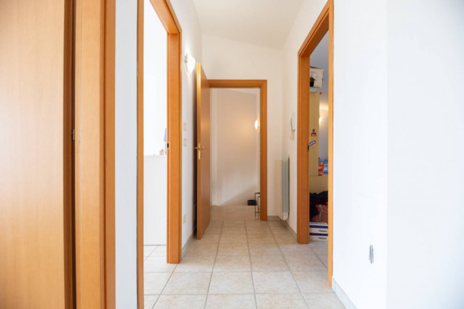 Duplex in vendita a Cepagatti