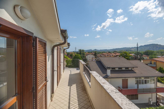 Duplex in vendita a Cepagatti