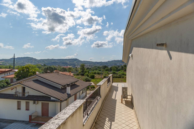 Duplex in vendita a Cepagatti