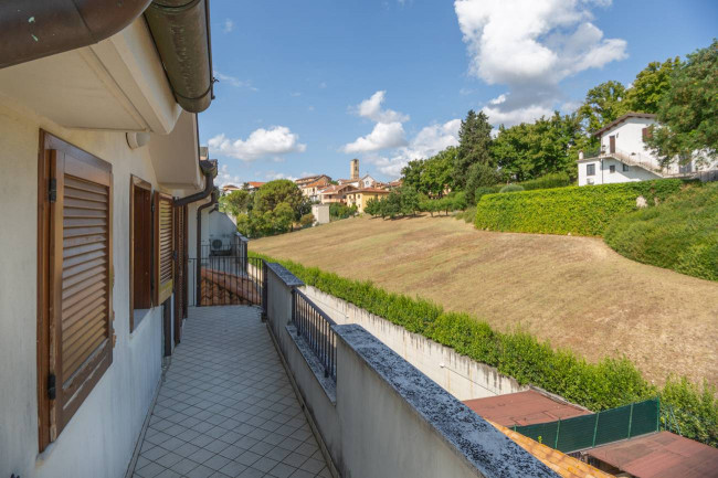 Duplex in vendita a Cepagatti