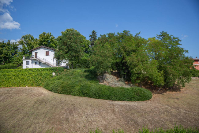 Duplex in vendita a Cepagatti