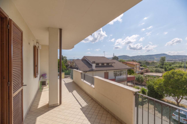 Duplex in vendita a Cepagatti