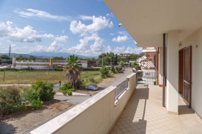 Duplex in vendita a Cepagatti